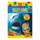 Deep Dive