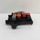 Modul panou de siguranțe MERCEDES-BENZ GLC X253, C253 2017 OEM: A2059068501,529881F08