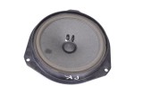Difuzor ușă st&acirc;nga față FIAT 500X 334_ 2018 OEM: 518936010 12202226