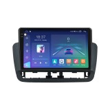 Cumpara ieftin Navigatie dedicata cu Android Seat Ibiza IV 2014 - 2017, 8GB RAM, Radio GPS