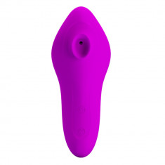 Silicon stimulator clitoridian orgasme puternice foto