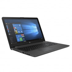 Laptop HP 250 G6 cu procesor Intel? Core? i3-6006U + Rucsac Laptop foto