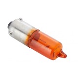 Bec halogen Lampa 58120 H21W - RESIGILAT