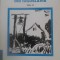 METAFORE ROMANESTI DIN IUGOSLAVIA VOL.2 (POEZII)-CATINCA AGACHE, VALERIU STANCU-232720