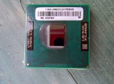 Procesor laptop Intel Celeron 550 la 2 GHz. Impecabil!