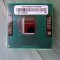 Procesor laptop Intel Celeron 550 la 2 GHz. Impecabil!