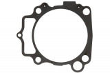 Cylinder base gasket fits: YAMAHA WR. YZ 450 2020-2021, Athena