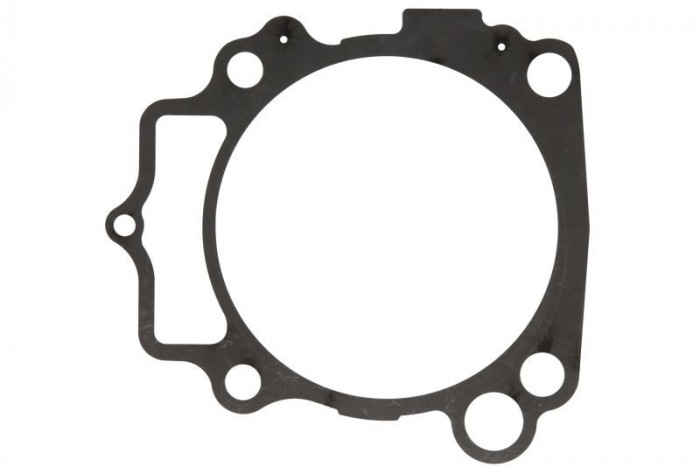 Cylinder base gasket fits: YAMAHA WR. YZ 450 2020-2021