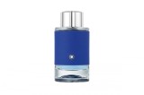 Cumpara ieftin Montblanc, Explorer Ultra Blue, Apă de parfum, Bărbați, 60 ml