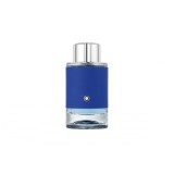 Montblanc, Explorer Ultra Blue, Apă de parfum, Bărbați, 60 ml