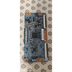 T-con T315HW04 V0