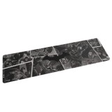 Mousepad Gaming Trust GXT 758BM XXL, 930 x 300 mm, Negru
