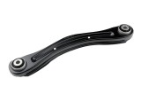 Brat punte spate Jeep Grand Cherokee 2011-, Dodge Durango 2012-, Superior, Stanga, NTY ZWT-CH-029