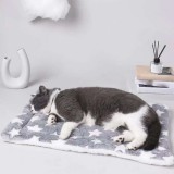Covoraș ultra-moale pentru animale de companie Snugly