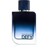 Calvin Klein Defy Eau de Parfum pentru bărbați 100 ml