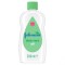 JB ULEI ALOE 300ML