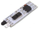 Controler Reflectiv LED 12-24V 100mW