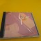 CD VARIOUS-GET IT VOL 6 ORIGINAL GERMANY