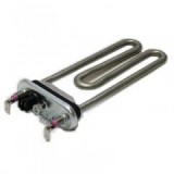 Rezistenta Masina Spalat Toshiba 1800W cu Senzor - Compatibila Diverse Modele (Verificare Model)