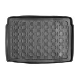 COVOR PROTECTIE PORTBAGAJ UMBRELLA PENTRU SEAT ARONA 2017- 68874