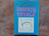Em. Hutu - Edentatia totala