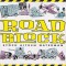 Stock, Aitken &amp; Waterman - Roadblock disc vinil Maxi Single CITITI descrierea!