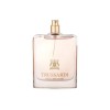 Trussardi Delicate Rose Tester EDT 100 ml