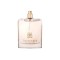 Trussardi Delicate Rose Tester EDT 100 ml
