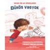 Domi &eacute;s az &eacute;rzelmek - D&uuml;h&ouml;s vagyok - Chiara Piroddi