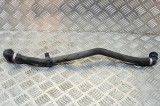 BMW 4 Coupe F32, F82 2014 OEM: 7624676 SKU: 12155656