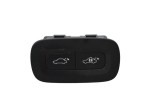 Comutator deschidere haion VOLVO S90 II 2017 OEM: 31427330 24867121