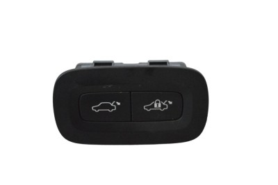 Comutator deschidere haion VOLVO S90 II 2017 OEM: 31427330 24867121 foto