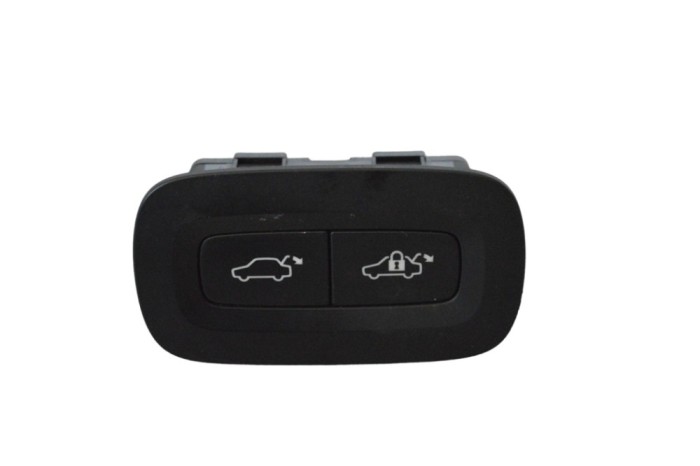Comutator deschidere haion VOLVO S90 II 2017 OEM: 31427330 24867121