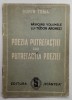 Poezia Putrefactiei sau Putrefactia Poeziei - Tudor Arghezi, Sorin Toma, Editura Scanteia, Anii &#039;50