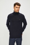 Lacoste - Pulover