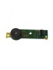 Placa modul buton Power/ Eject Ps4 Slim 1-983-671-11, Sony