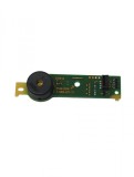 Placa modul buton Power/ Eject Ps4 Slim 1-983-671-11, Sony