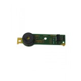 Placa modul buton Power/ Eject Ps4 Slim 1-983-671-11