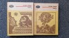 TEATRU - Lucian Blaga (2 volume BPT)