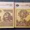 TEATRU - Lucian Blaga (2 volume BPT)