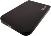 RACK extern SPACER, pt HDD/SSD, 2.5 inch, SATA, interfata PC