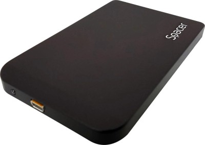 RACK extern SPACER, pt HDD/SSD, 2.5 inch, SATA, interfata PC foto