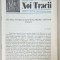 NOI TRACII , REVISTA FONDATA DE JOSIF CONSTANTIN DRAGAN , NR.107 , 1983