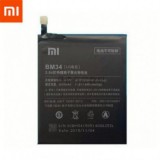Acumulator Xiaomi BM34, 3090mAh, Li-Ion, Original, Mi Note Pro