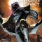Moon Knight: Legacy - The Complete Collection