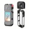Cadru metalic frame de protectie pentru camere de actiune Insta360 X5