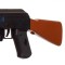 icon 5