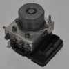 Pompa ABS AUDI A1 Sportback 8XA, 8XF 2014 OEM: Hatchback | 1619135