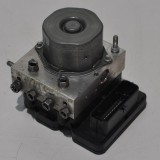 Pompa ABS AUDI A1 Sportback 8XA, 8XF 2014 OEM: 6R0907379BA 1619135