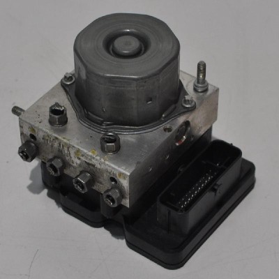 Pompa ABS AUDI A1 Sportback 8XA, 8XF 2014 OEM: Hatchback | 1619135 foto
